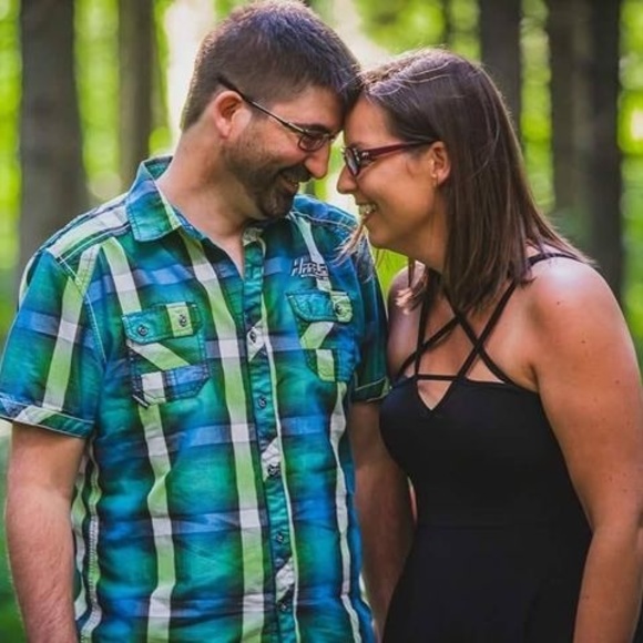 Meet your Posher, Ghislain - Picture 1 of 1